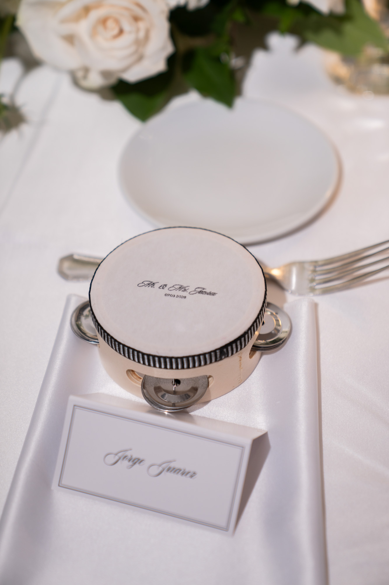 Kim & Roy wedding — gallery, photo 264